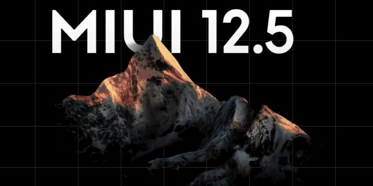 Xiaomi MIUI sorunları için ekip kurdu