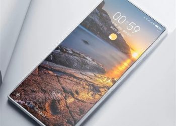 Xiaomi Mi MIX 4, Mi 11 Ultra’dan daha pahalı olacak