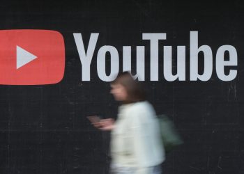 YouTube bazı reklamları yasaklıyor