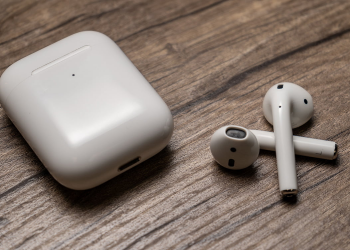 Apple AirPods 3 Bu Sene Geliyor