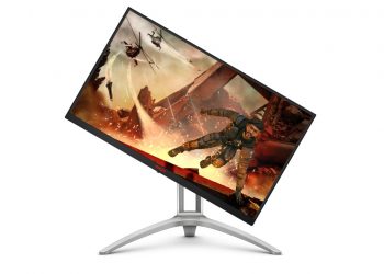 AOC AGON AG273QX