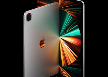 Tüm Tanımların Ötesinde: M1 Çipli iPad Pro