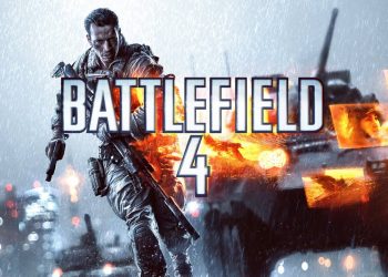 EA, Battlefield 4 oyununun sunucu kapasitesini artırıyor