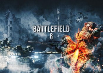 Battlefield 6 oyununun çıkış tarihi belli oldu
