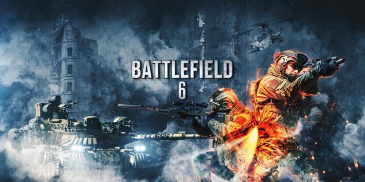 Battlefield 6 oyununun çıkış tarihi belli oldu