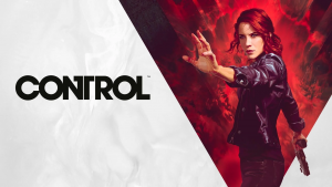 Epic Games Store'da Control ücretsiz
