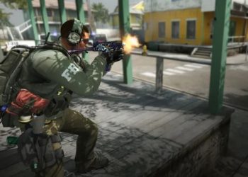 CS:GO dereceli maçlar artık ücretsiz oynanmıyor
