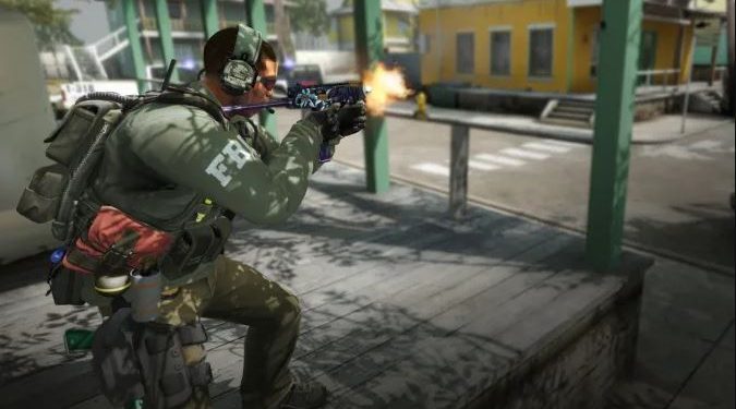 CS:GO dereceli maçlar artık ücretsiz oynanmıyor