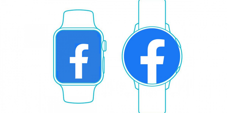 Facebook Watch