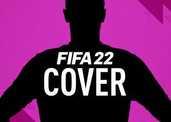 PS5 Oyunlarında Sonraki Raunt 