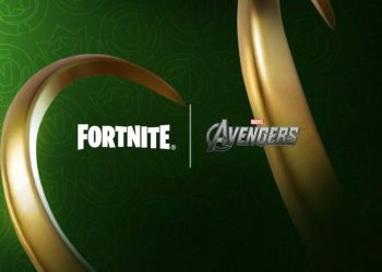 Fortnite bir Marvel karakteri daha alıyor