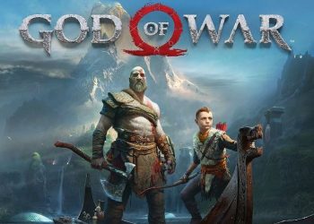 God of War: Ragnarok oynanış videosu Sony etkinliğinde gelebilir