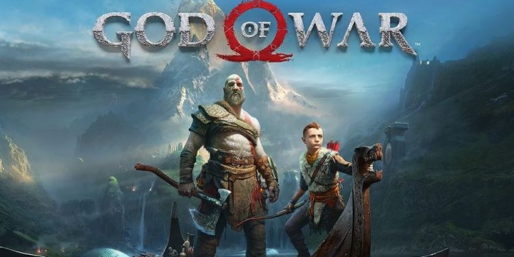 God of War: Ragnarok oynanış videosu Sony etkinliğinde gelebilir