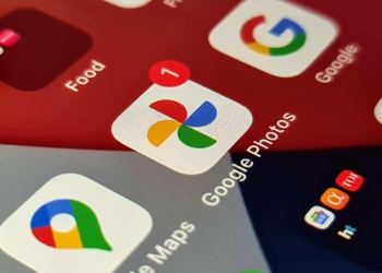 Google Fotoğraflar’ın Ücretsiz Depolama Hakkı Sona Erdi