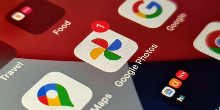 Google Fotoğraflar’ın Ücretsiz Depolama Hakkı Sona Erdi