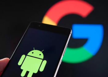 Google Android İçin Altı Adet Yeni Özellik Duyurdu