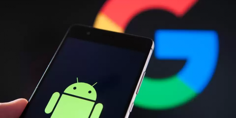 Google Android İçin Altı Adet Yeni Özellik Duyurdu