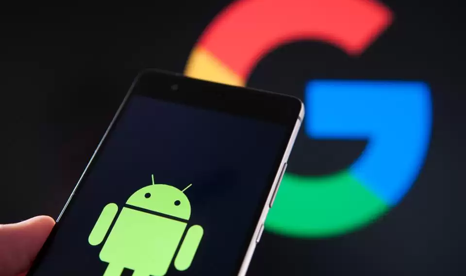 Google Android İçin Altı Adet Yeni Özellik Duyurdu