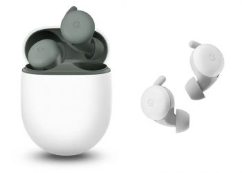 Google, Pixel Buds A serisinin fiyatını duyurdu