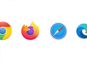Chrome, Safari, Firefox ve Edge güçlerini birleştiriyor