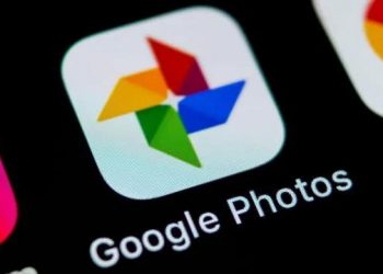 Google Fotoğraflar uygulamasına gelen yeni özellikler 