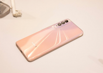 Honor X20 SE Görüntüleri Ortaya Çıktı