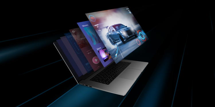 Huawei MateBook D15 i3 Türkiye’de! İşte Özellikleri ve Fiyatı