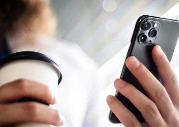 Apple’ın 2021 ve Sonrasındaki iPhone Planları  