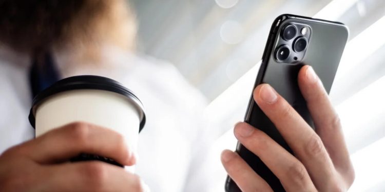 Apple’ın 2021 ve Sonrasındaki iPhone Planları