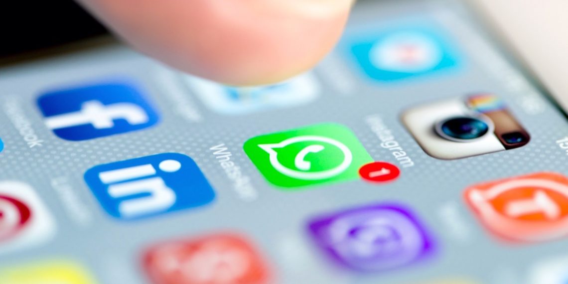 WhatsApp ile İlgili Bilinmesi Gerekenler