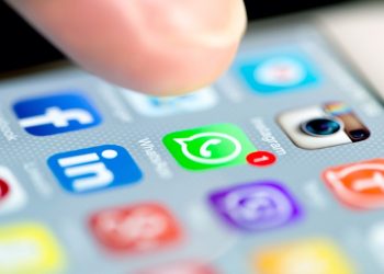 WhatsApp ile İlgili Bilinmesi Gerekenler