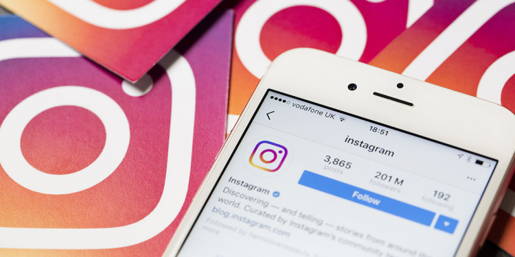 Instagram İki Yeni Özelliği Test Ediyor