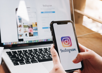 Instagram, Masaüstü Paylaşımları Test Etmeye Başladı
