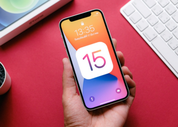iOS 15 Resmi Olarak Tanıtıldı! İşte Alacak Telefonların Listesi