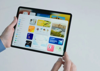 iPadOS 15 Yenilikleri ve Alacak Cihazlar Açıklandı