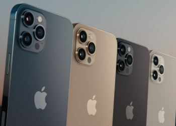 Apple iPhone 13 Serisi Pil Kapasiteleri Sızdı! Artık Daha Büyük