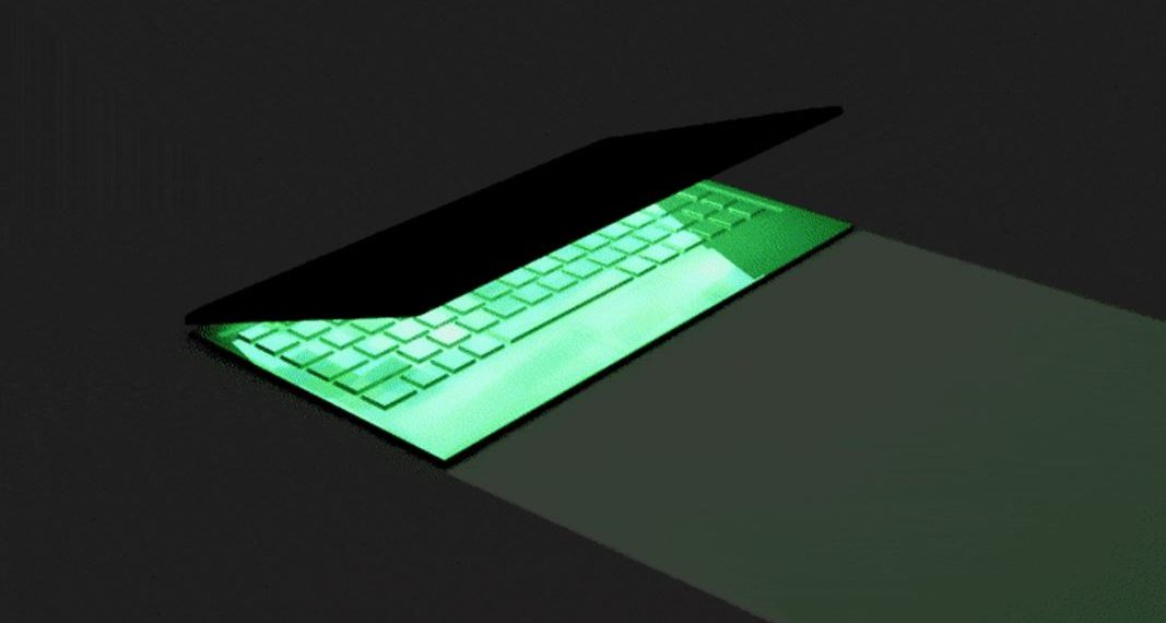 Dijital Eğitimle 65 Yaş üstü Online Olacak