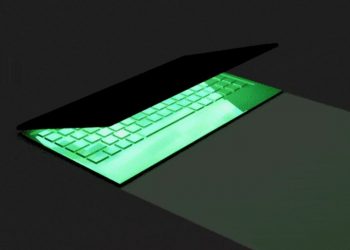 Dijital Eğitimle 65 Yaş üstü Online Olacak