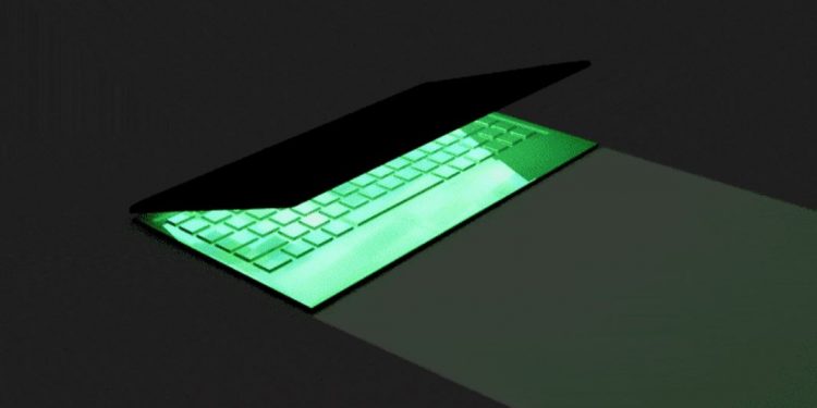 Dijital Eğitimle 65 Yaş üstü Online Olacak