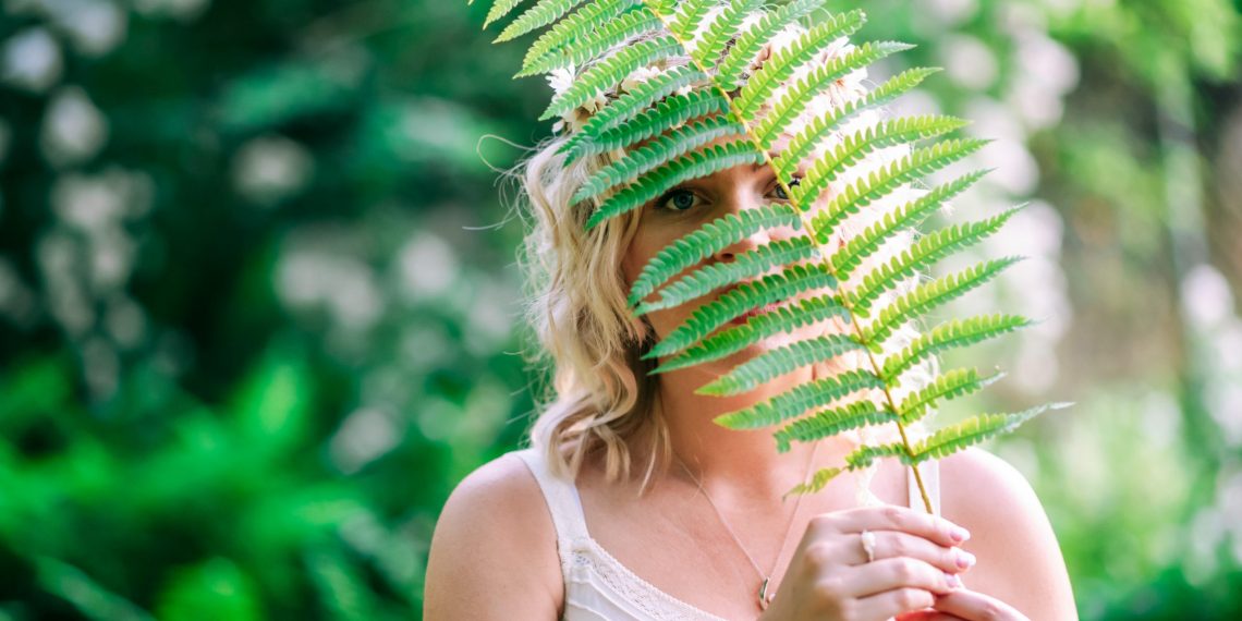 Sürdürülebilir Yaşamı Destekleyen Çevreci Laptoplar