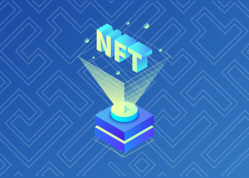 NFT Çılgınlık mı Dijital Bir Realite mi? 