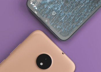 Nokia C20 Plus’ın çıkış tarihi belli oldu