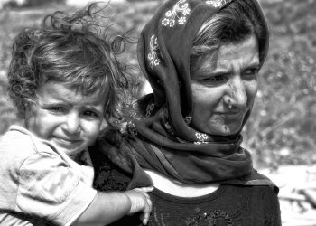 Fotoğrafta Duygu Varsa… 