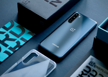 OnePlus Nord CE Tanıtım Videosu Sızdı