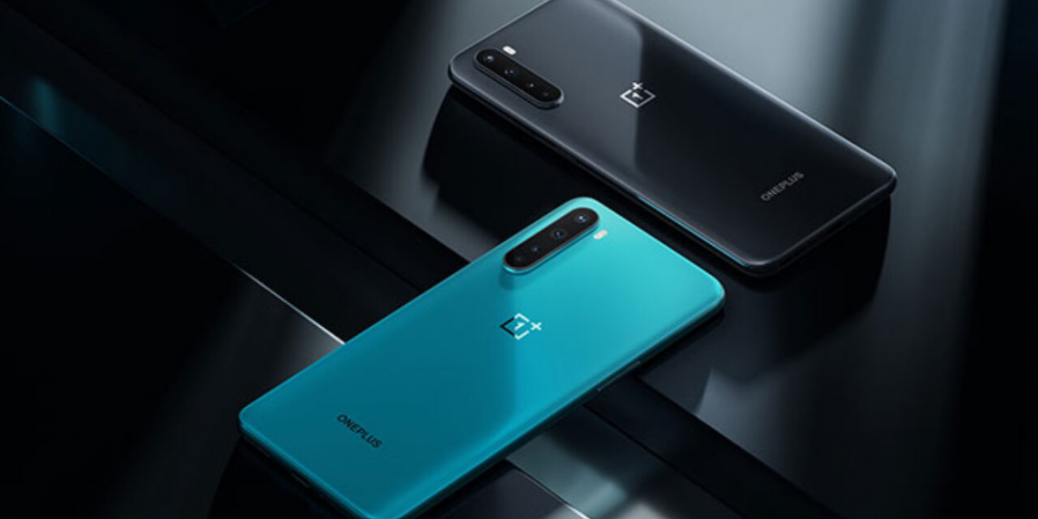 OnePlus Nord 2 Görüntüleri Sızdı! Özellikleri ve Fiyatı