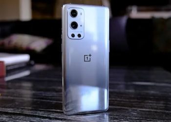 OnePlus, OPPO ile daha da birleşiyor