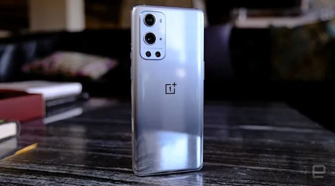 OnePlus, OPPO ile daha da birleşiyor