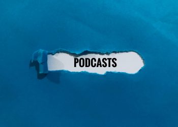 Apple’ın Podcast Stratejisi 