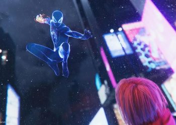 PlayStation 5 özel oyunları indirime girdi