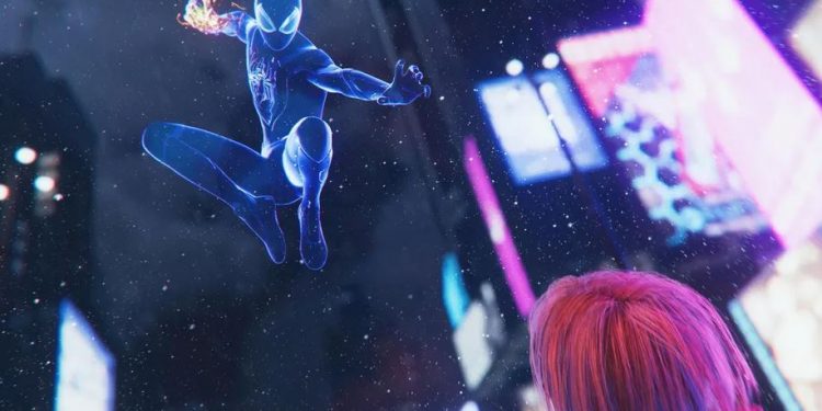 PlayStation 5 özel oyunları indirime girdi